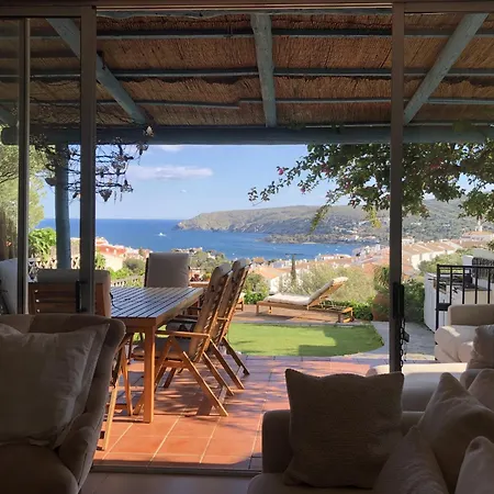 Stunning Views Over Διαμέρισμα *